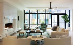 Kimpton Sylvan Atlanta - Buckhead By Ihg